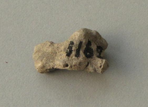 V C 6615