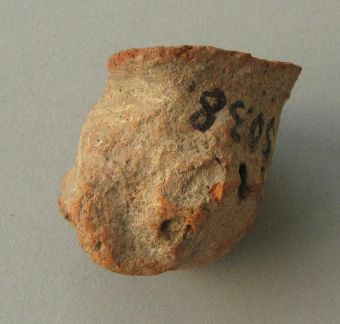 V C 6741