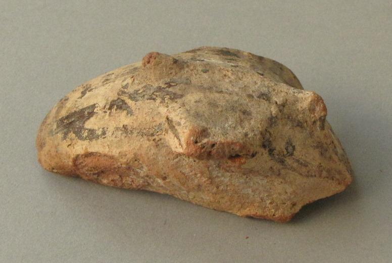 V C 5319