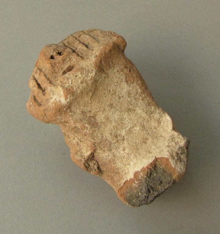 V C 6065
