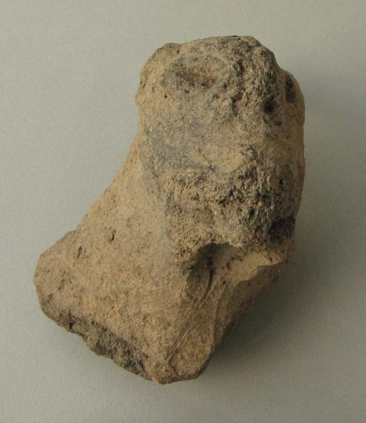 V C 6117
