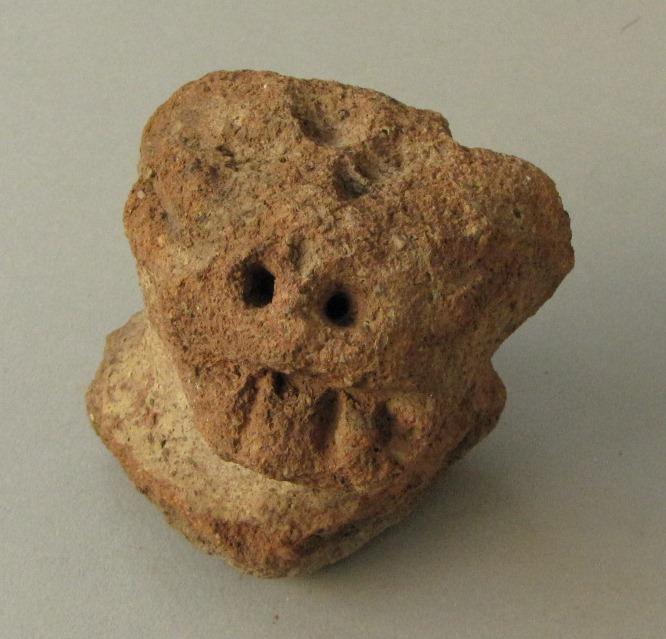 V C 6139