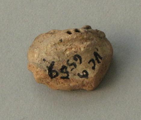V C 6559 <2>