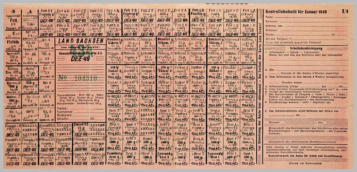 I (67 C) 24/1980