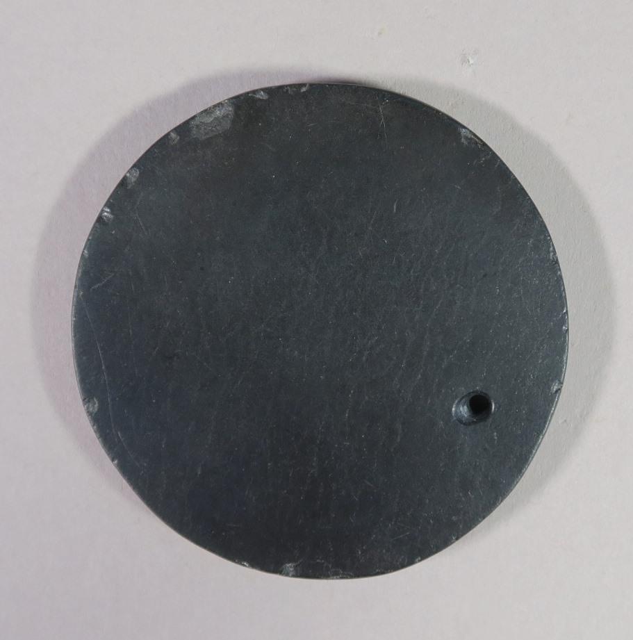 VI 236 b