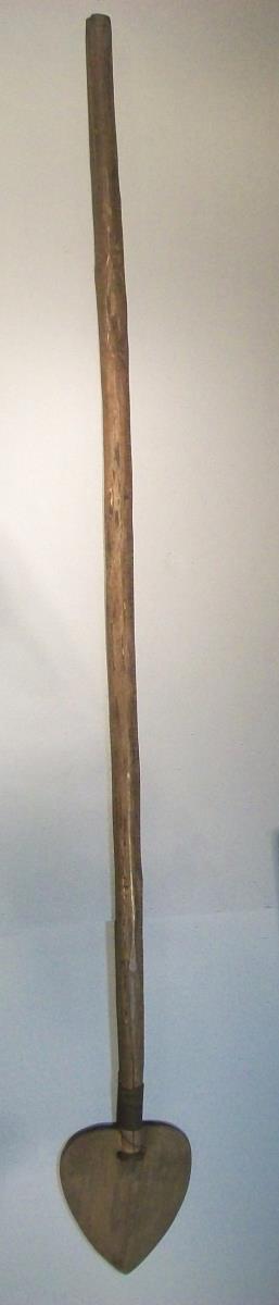 VI 23116 r