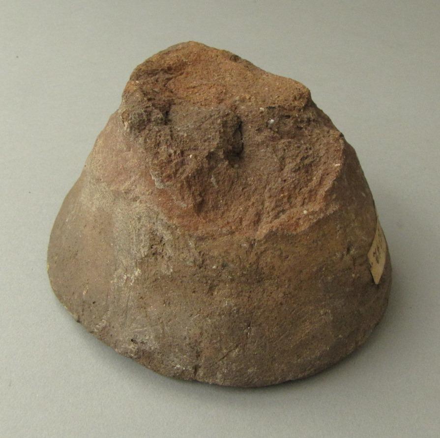 V C 2342