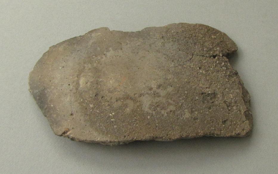 V C 4067 a