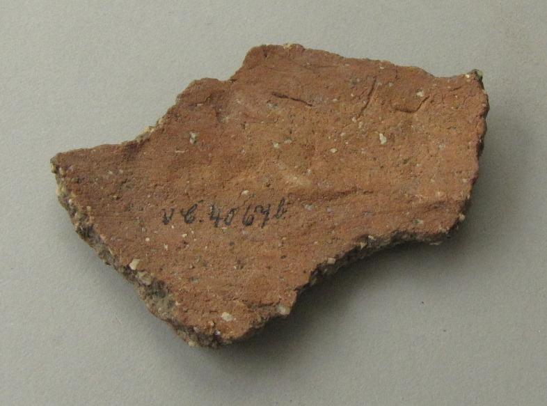 V C 4067 b
