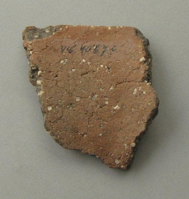 V C 4067 c