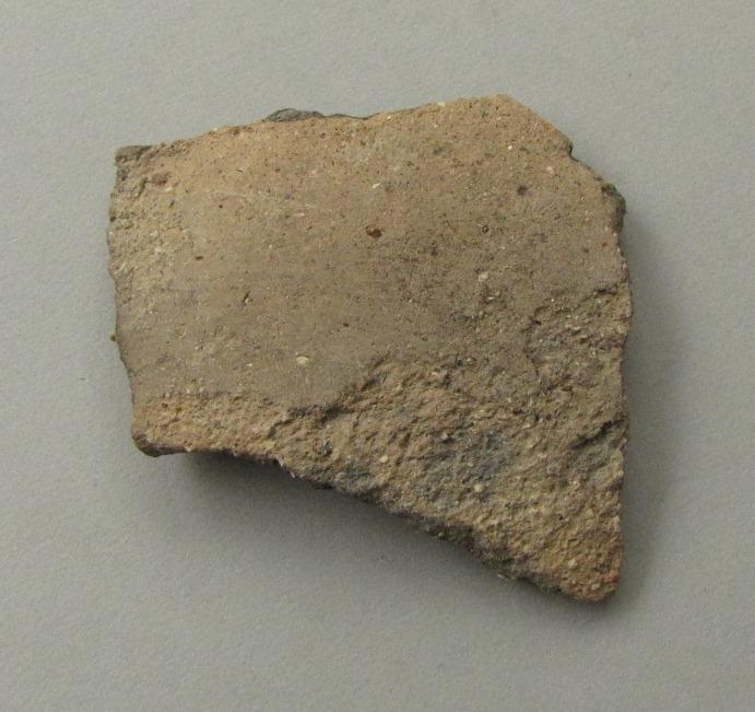 V C 4067 e