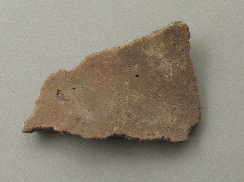 V C 4067 f