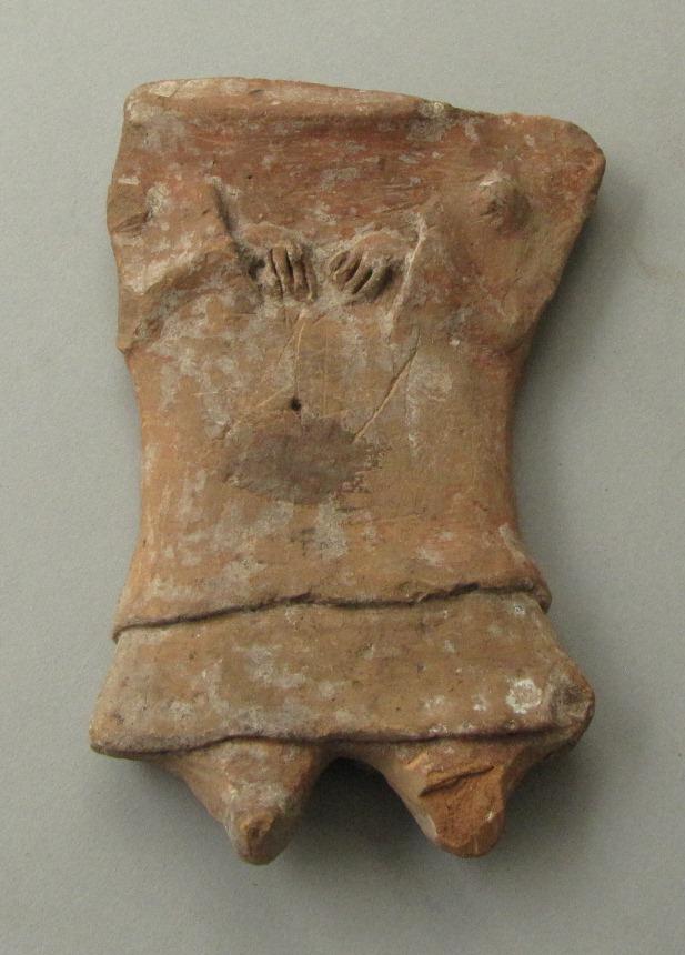 V C 4455