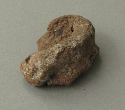 V C 6096