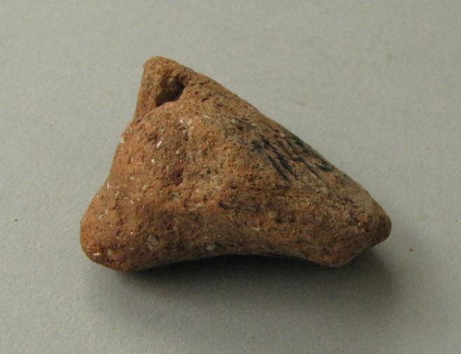 V C 6586