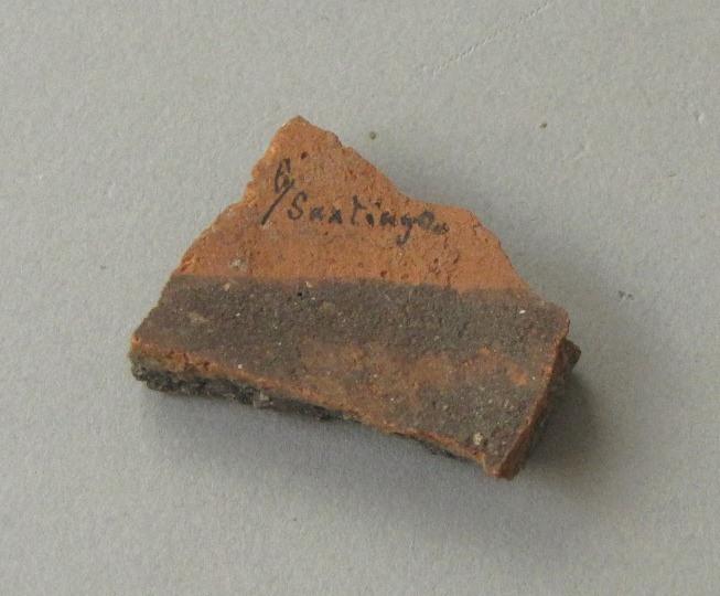 V C 10476 b