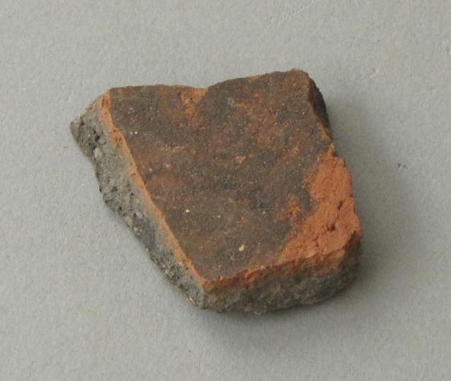 V C 10476 d
