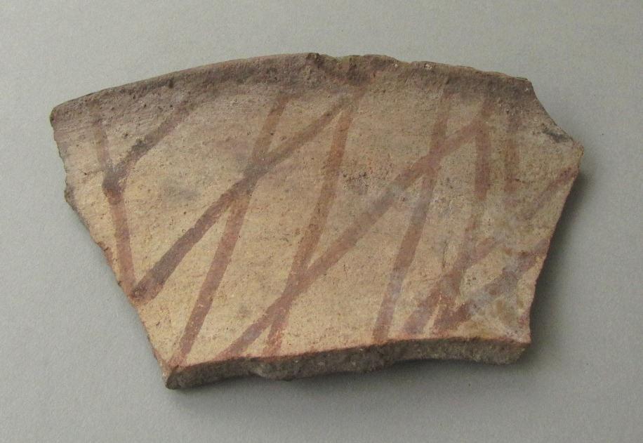 V C 1101 b