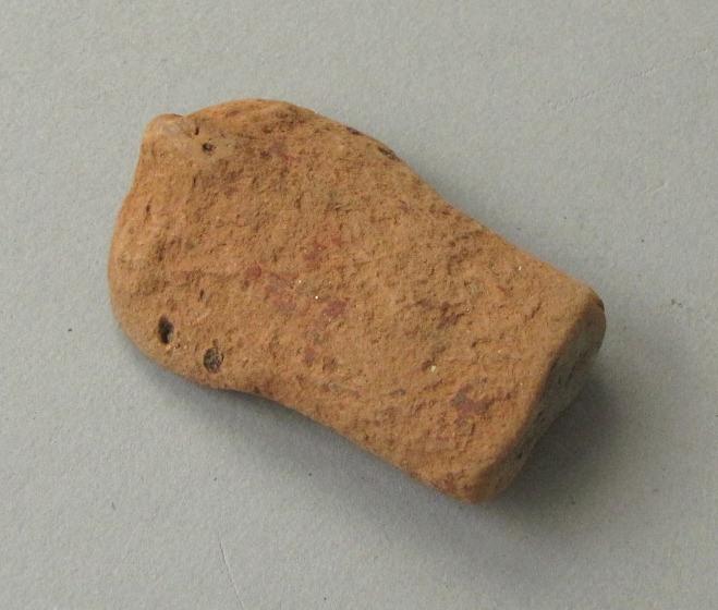 V C 2309 b