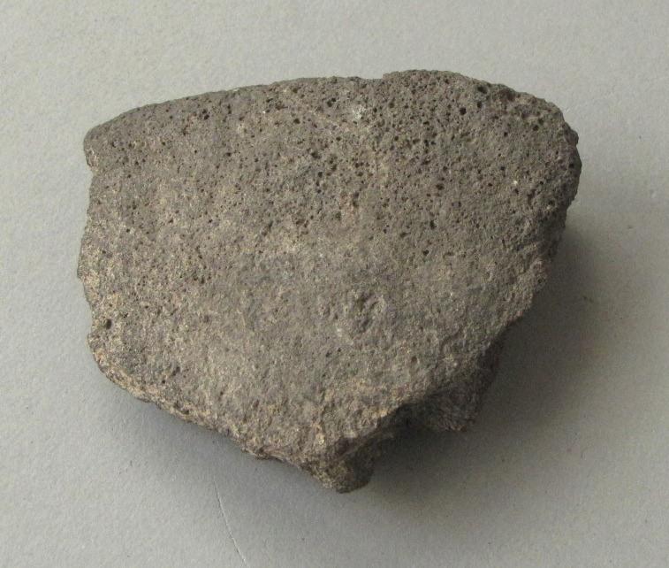 V C 2341 a