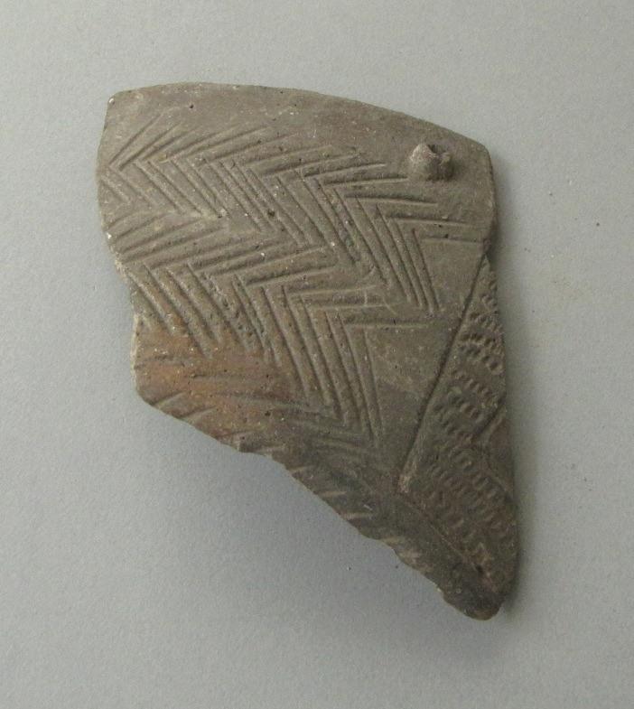 V C 2344 b