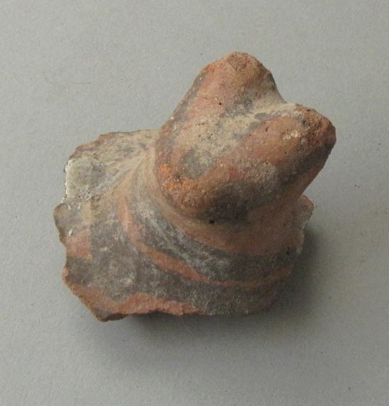 V C 2344 c