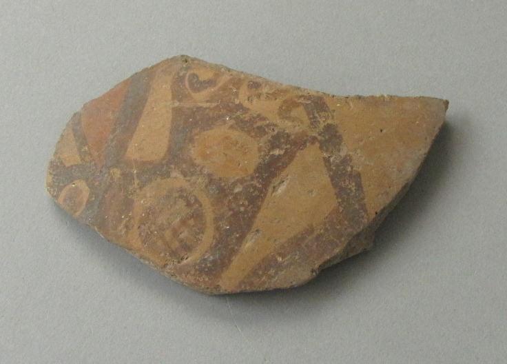 V C 2344 d