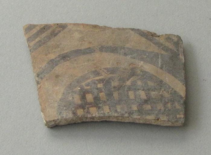 V C 2344 e