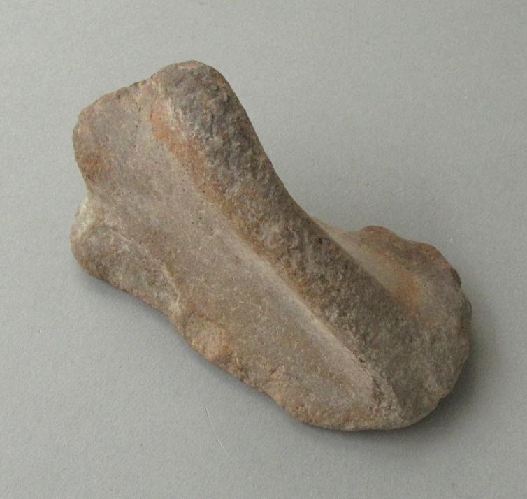 V C 2344 f