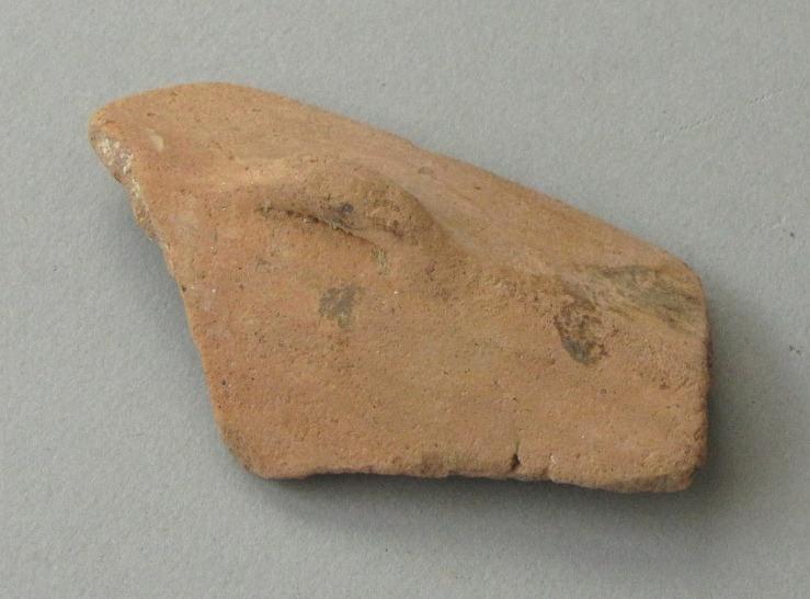 V C 2344 g