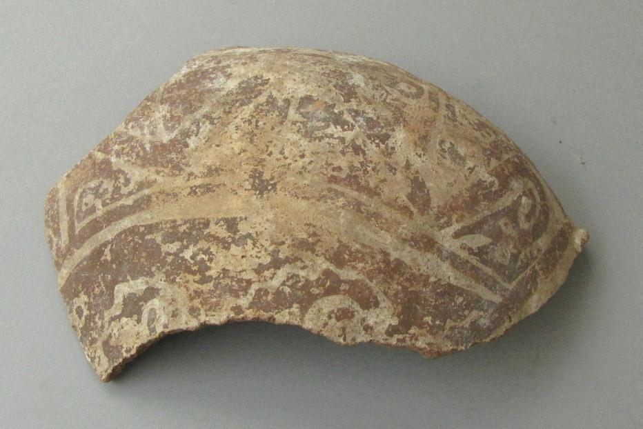 V C 4955