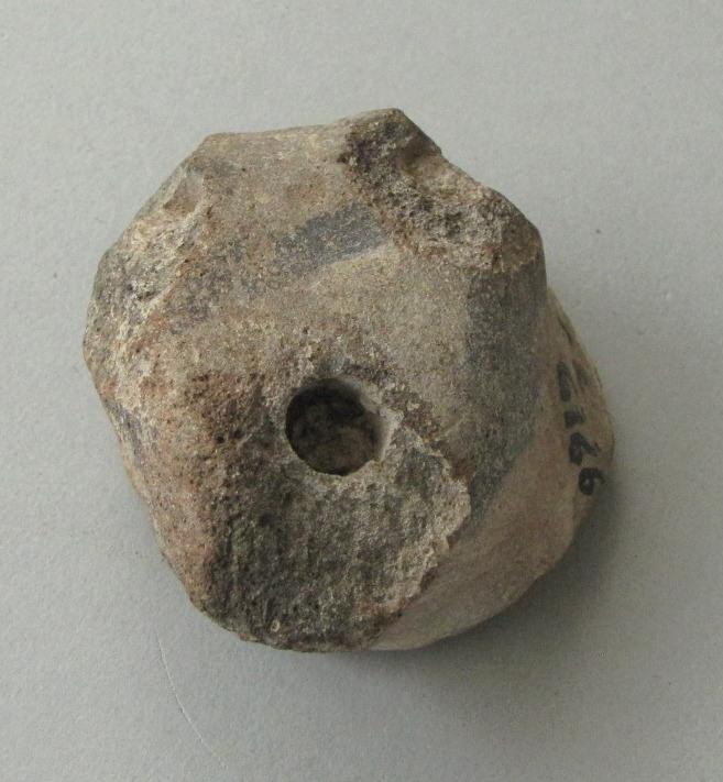 V C 6166