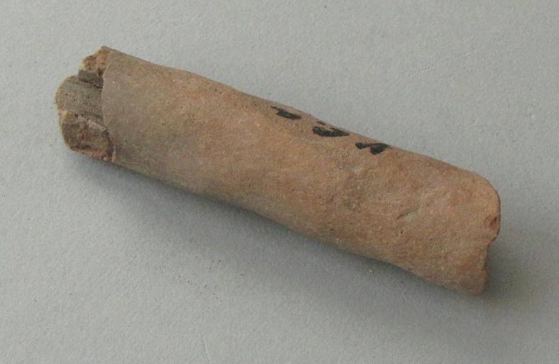 V C 6592