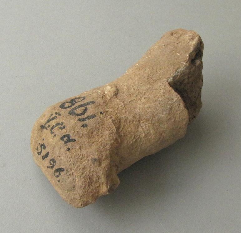 V C 5196