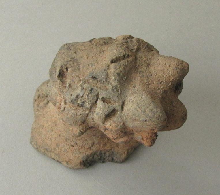 V C 5197