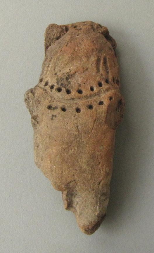 V C 5198