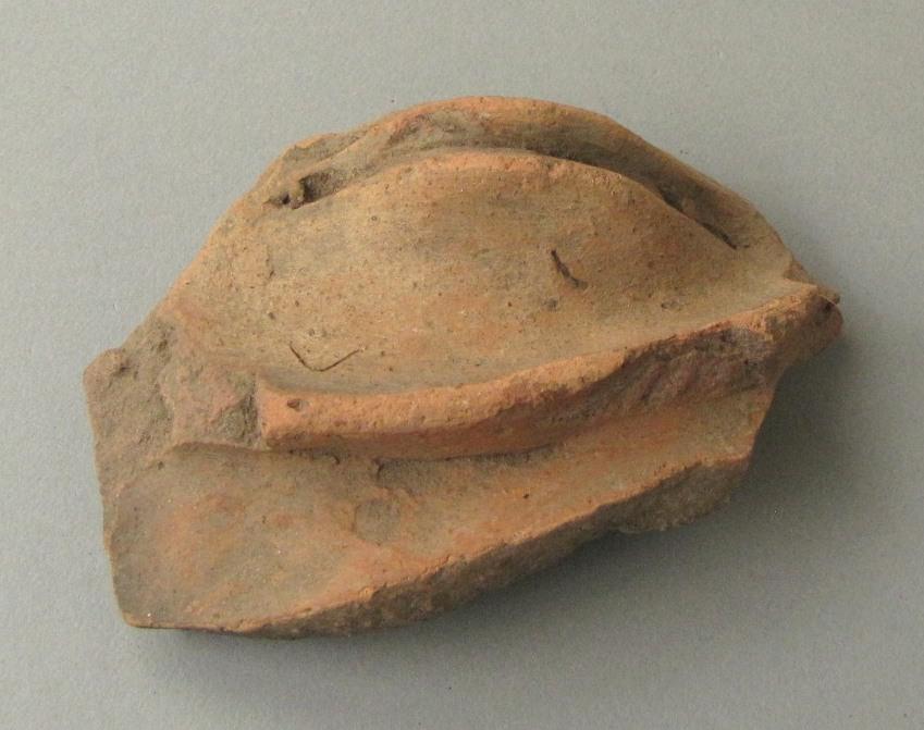 V C 5239
