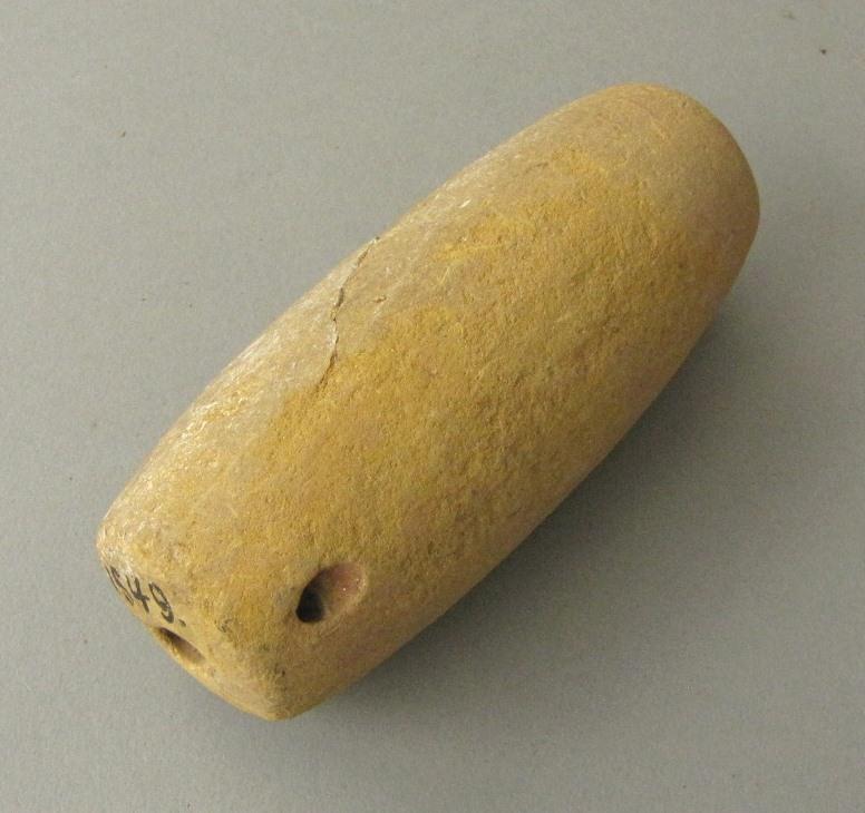 V C 5418
