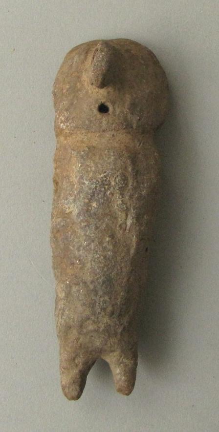 V C 6024