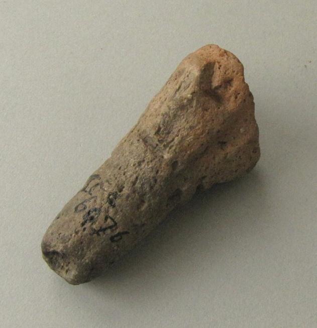 V C 6076