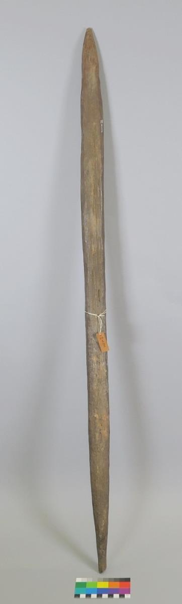 gisa