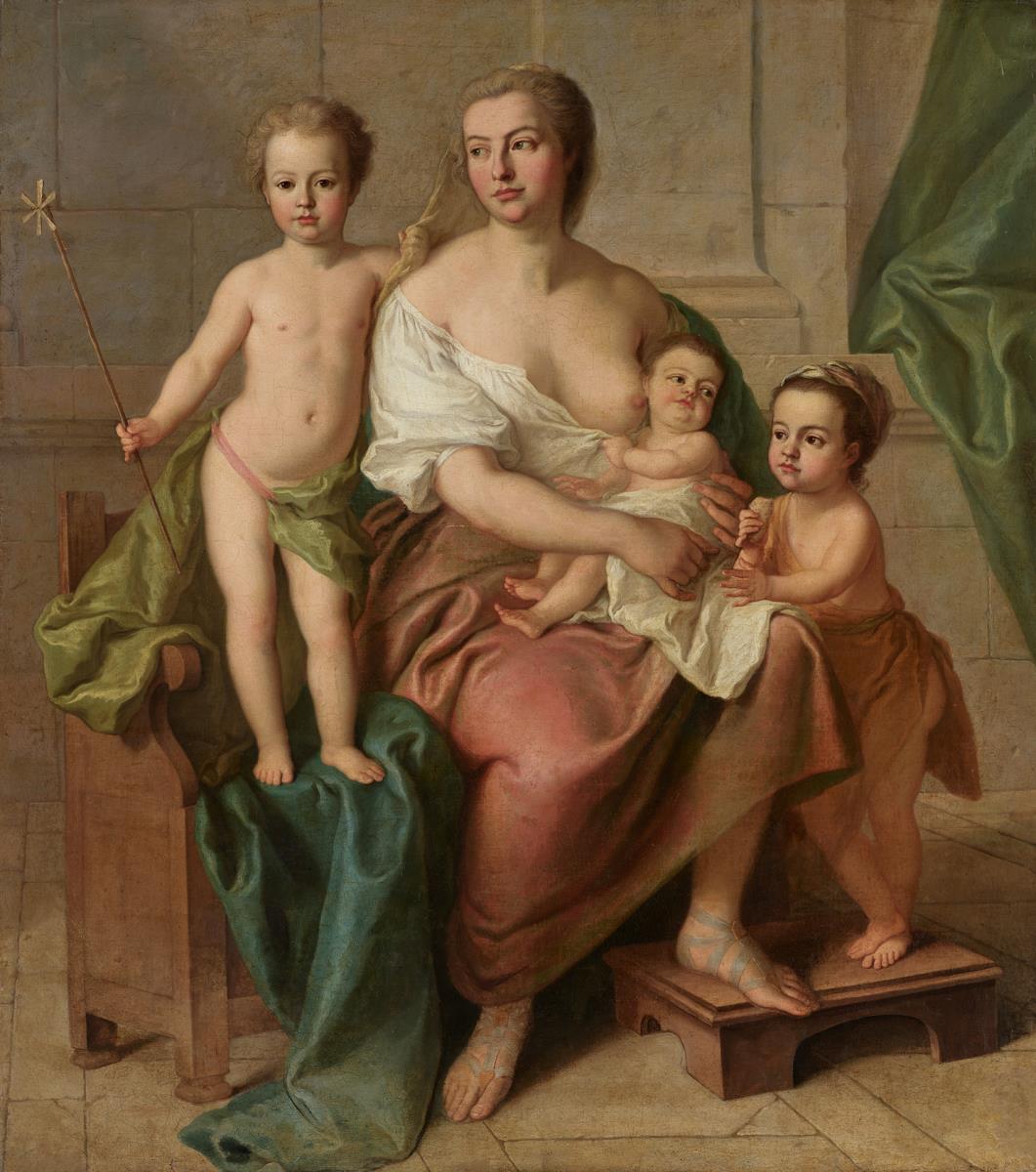 Caritas