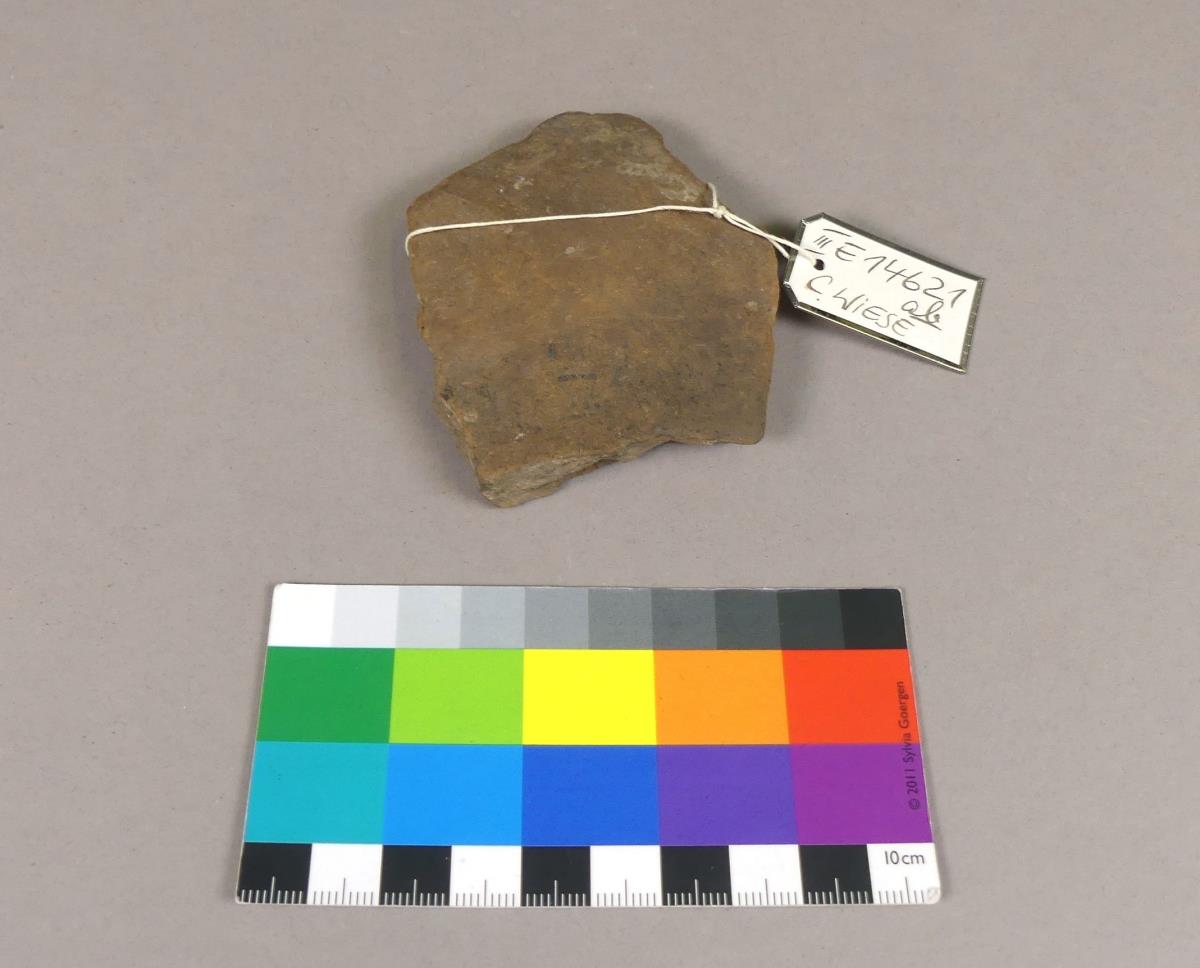 III E 14621 a,b