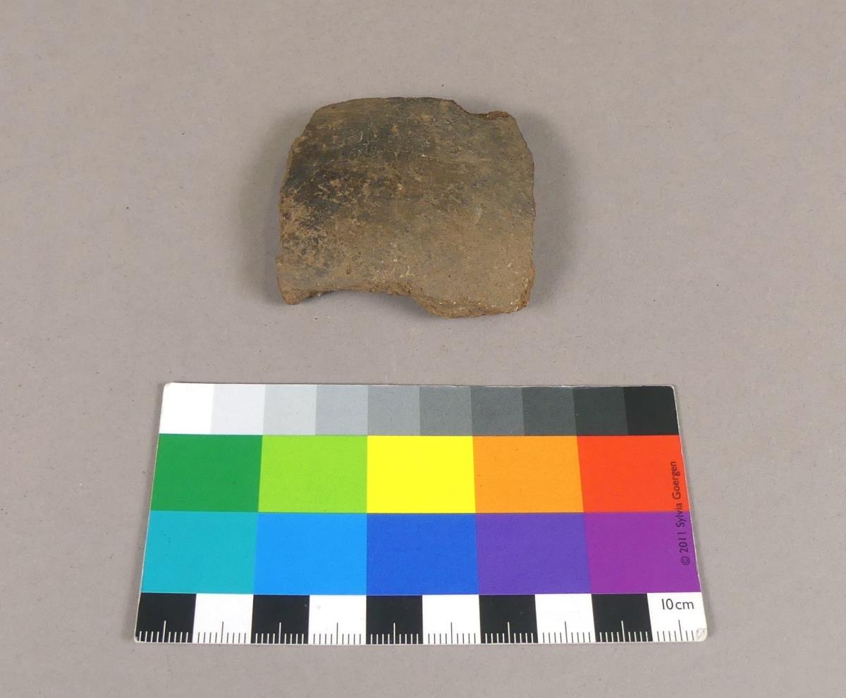 III E 14621 a,b