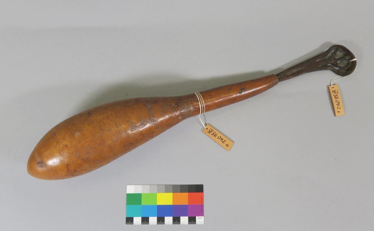 VI 56042 a,b