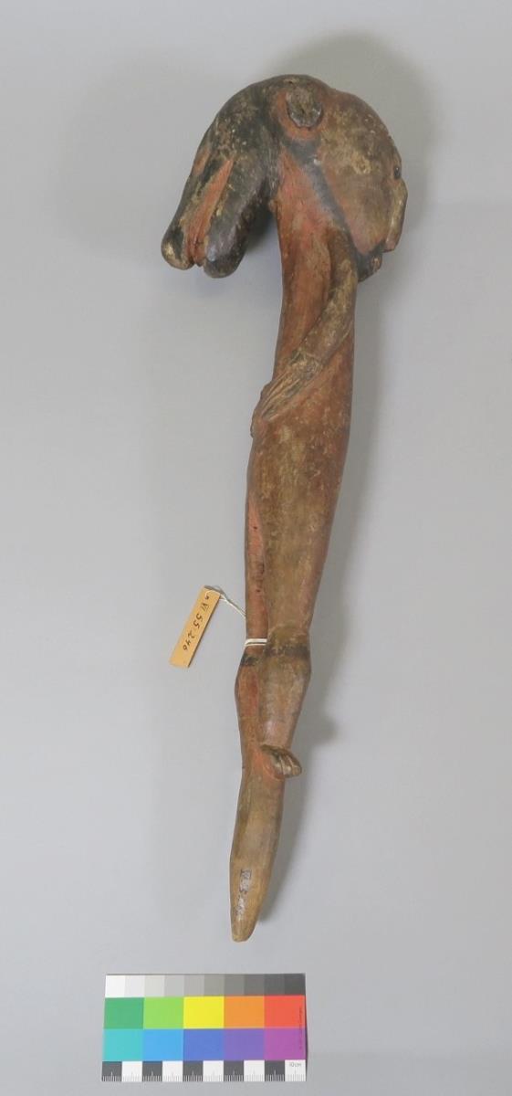 VI 55246