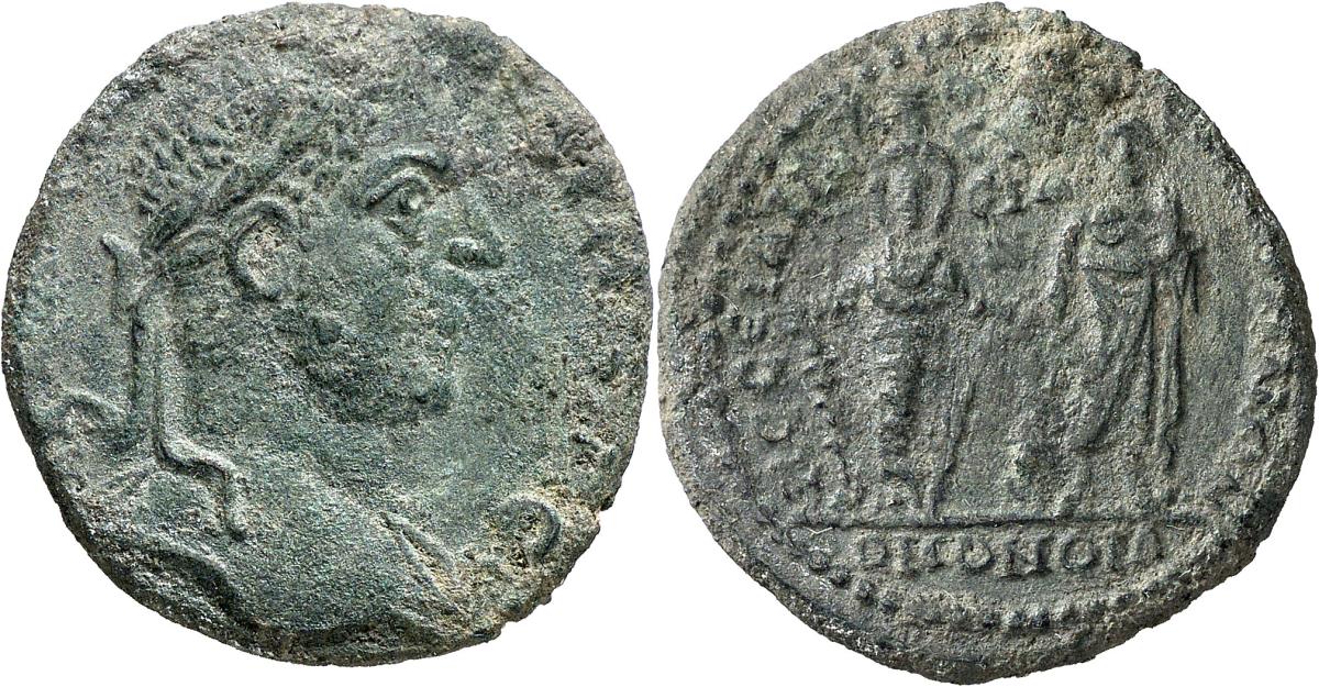 Pergamon