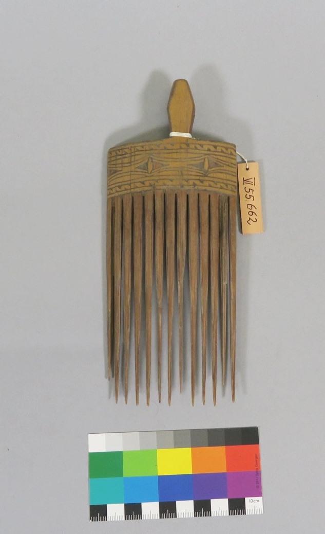 VI 55662