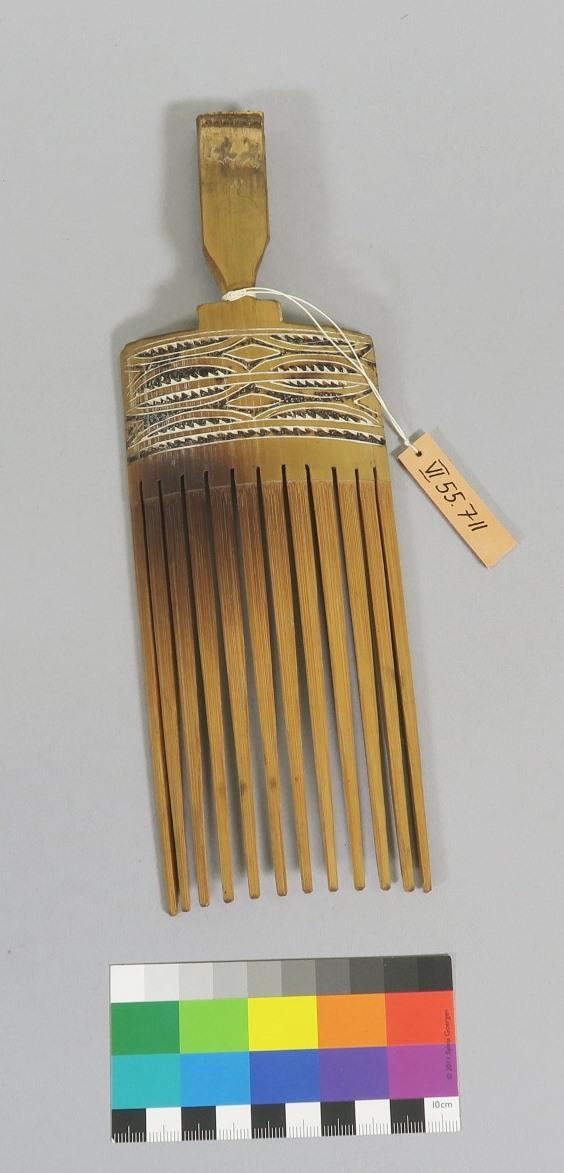 VI 55711