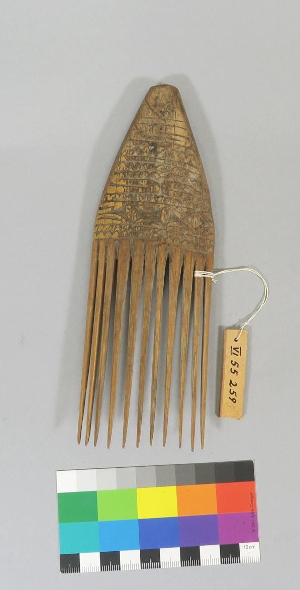 VI 55259
